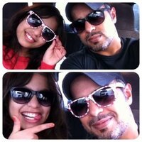 Ali G. Al-Ajmi (@ajmiag) 's Twitter Profile