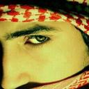 تركي المغربي (@055141) Twitter