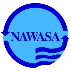NAWASA Grenada is the only agency in water supply and sewerage collection, treatment and disposal; operating currently under the Ministry of Works in Grenada.