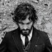 Desmond H. Cicely (@desmondcicely) Twitter profile photo