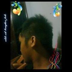 aldi73927398's profile picture. 