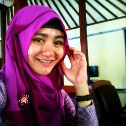 it's me