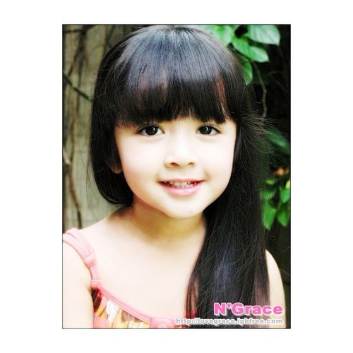 ❥' gracygirlyfans ~ not real na ka ~ | support grace & girl ☆