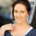 Michelle Marie (@michellejeanmar) Twitter profile photo Michelle Marie (@michellejeanmar) Twitter profile photo