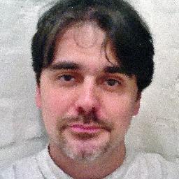 jacuggy's profile picture. Former whiz-kid. Illustrator. Regular Thespian & Presenter. Eclectic Inquisitor. Humanist & Activist. Polyglot Buddhist.  History buff.