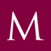 Meredith College (@meredithcollege) Twitter profile photo