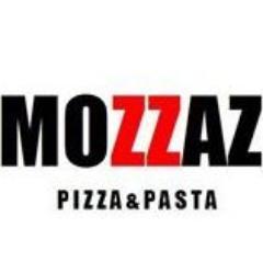 MozzazPizza Profile Picture