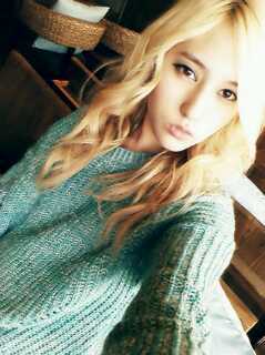 { #셔코라 Melanie Aurora Lee (Jung) - #Hyper97liner } - { 게게 & 누나 ; #TaoBom - 엄마 & 아빠 ; #RainDae } - { Staying in @7s_kimjaeho's ♡ ever since 080413 }