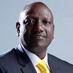 William Samoei Ruto, PhD Profile picture