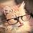 prof_img