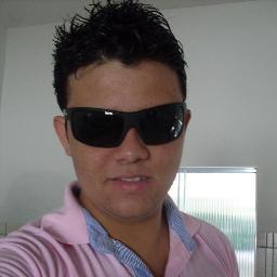─╔╗╦╔╗╔╗──╦╗╔═──╗╔╔╗╦╔╦╗╔╗─ ─╚╗║║╦║║──║║╠═──║║║║║─║─╠╣─ ─╚╝╩╚╝╚╝──╩╝╚═──╚╝╚╝╚═╚─╝╩─