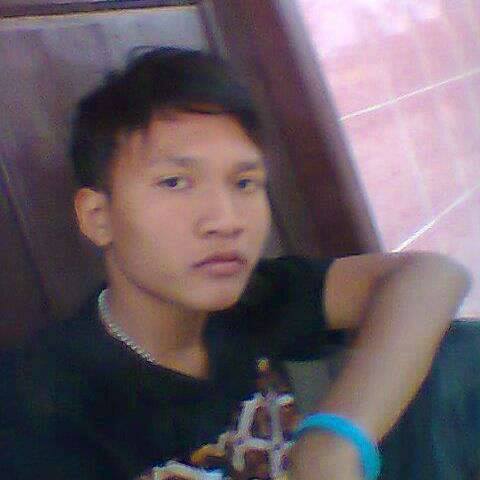freedom is my life style