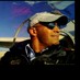Roland Delhomme (@capegliderpilot) Twitter profile photo