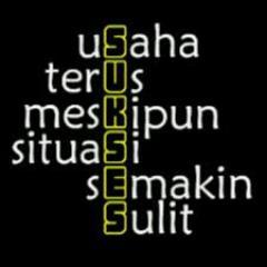 M_zukhrufudin17's profile picture. ♚ [Rezpect Unity For All] ♚