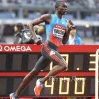 RunningNewsDaily (@runningnewsdaly) 's Twitter Profile Photo