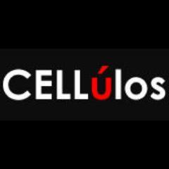 Cellulos's profile picture. Cellulos is a non invasive treatment used to break down unwanted body fat using a revolutionary procedure.