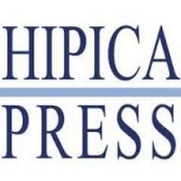 Hipica Press(@hipicapress) 's Twitter Profile Photo