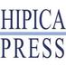 Hipica Press (@hipicapress) Twitter profile photo
