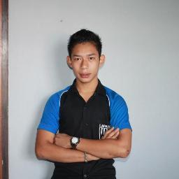 rpm