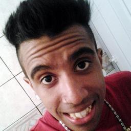 Seei la ó :x