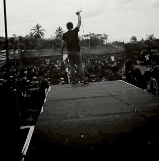 Mata Neraka Ketiga