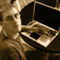 Kyle_Wiens2012's profile picture. Co-founder of iFixit and Dozuki. Saving the world one gizmo at a time. I actually read the manual.