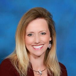 Executive Director at Central Faith