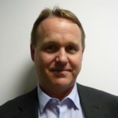 BillRussell99's profile picture. 