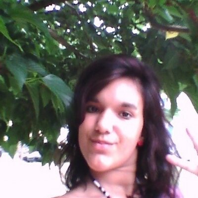 erika grassi (erika_grassi) Twitter