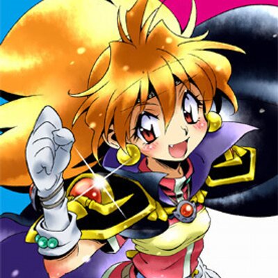 どらまた Inverse819 Twitter