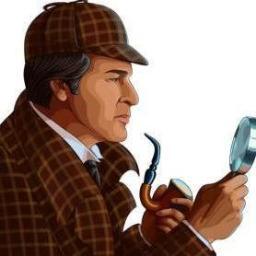 OForensics's profile picture. Oxygen Forensic Suite - Smart Forensics for smartphones, cell phones and tablet PCs.