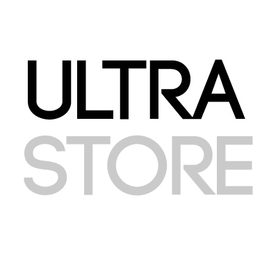 Premium Accessories. Style up your gadgets.