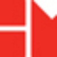 HilleMelbyeArchitect (@hillemelbyearch) 's Twitter Profile