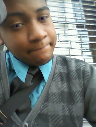 Do what I want   Givv 2fvcks about what people say   No worries