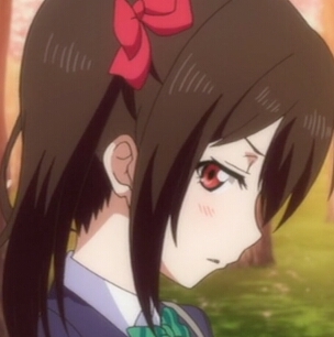 mustang_G3's profile picture. 残された一週間でどれだけ充実した人生を送れるか…宇宙人と勝負です!!