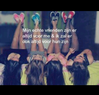 #stayyourself xxx #we #love #you #all