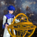 KGN (@kgn_works) Twitter profile photo KGN (@kgn_works) Twitter profile photo