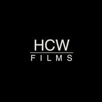 HCW Films(@hamishcward) 's Twitter Profile Photo