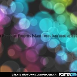 KhagaDhagafigie's profile picture. 