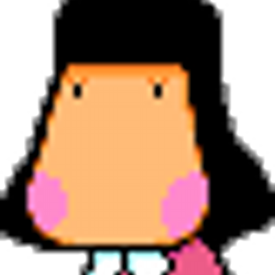 荒井紀香bot Mtknurawareds ふふふーん ひまです 荒井紀香bot Mtknurawareds ふふふーん ひまです