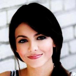 Jennife90779367 Profile Picture