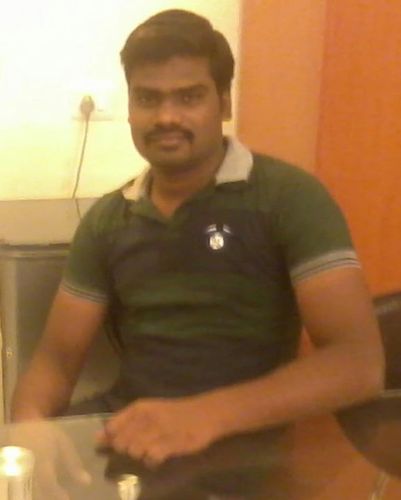 BGR energy system. Ltd.. 
Chennai..