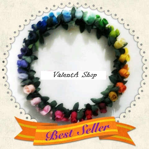 Dioder yuk guys barangnya, Only u/ yg serious buyer ya. Run ? BLACKLIST. Happy Shopping♥:)