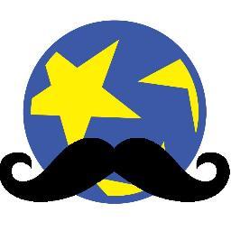 Friseurradio_de's profile picture. Hier twittert die Nervensäge von Friseurradio.de