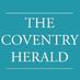 Coventry Herald (@coventryherald) Twitter profile photo Coventry Herald (@coventryherald) Twitter profile photo