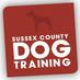 S.C. Dog Training (@scdogtraining) Twitter profile photo S.C. Dog Training (@scdogtraining) Twitter profile photo