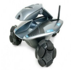 gadgethandel_'s profile picture. Stort utvalg innen gadgets til lave priser!