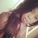 03092903. (@03092903) Twitter