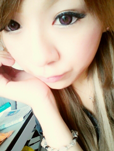soja♡♡1児のmama⇨darling loove♡♡