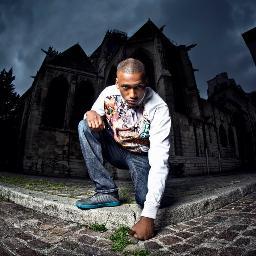 bboy tonio  (total feeling / inesteam / wps) professional dancer ,teacher ,choregrapher 
for booking contact me bboytonio.pro@gmail.com